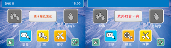 未标题-1.png