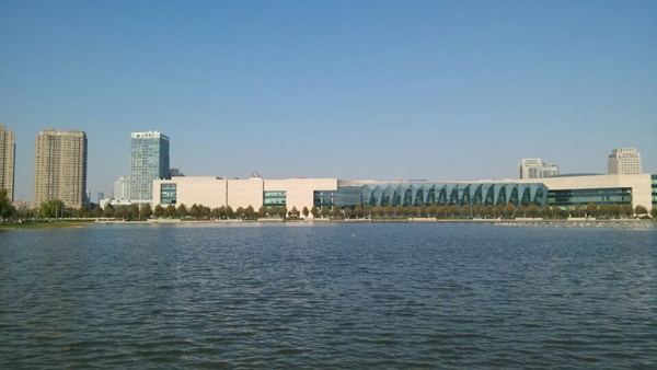 天津博物馆1.jpg